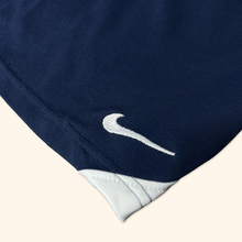 Lade das Bild in den Galerie-Viewer, Nike Sport Shorts (M)