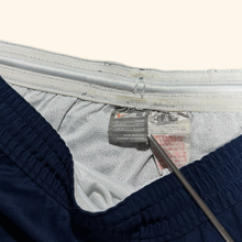Lade das Bild in den Galerie-Viewer, Nike Sport Shorts (M)