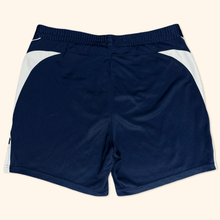 Lade das Bild in den Galerie-Viewer, Nike Sport Shorts (M)