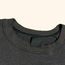 Load image into Gallery viewer, 3D Emblem Harley Davidson Vintage 1991 Sweater (XL)