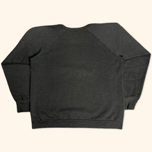 Load image into Gallery viewer, 3D Emblem Harley Davidson Vintage 1991 Sweater (XL)