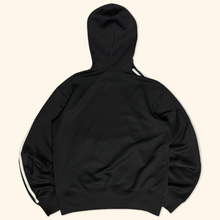 Load image into Gallery viewer, Adidas 2009 Track Jacket (S)