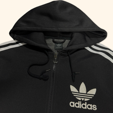 Load image into Gallery viewer, Adidas 2009 Track Jacket (S)