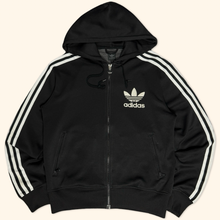 Load image into Gallery viewer, Adidas 2009 Track Jacket (S)