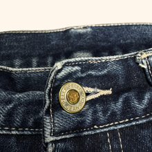 Lade das Bild in den Galerie-Viewer, Pelle Pelle 2000s Baggy Jeans (M)