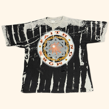 Lade das Bild in den Galerie-Viewer, Faith No More Vintage 1990s T-Shirt (XXL)