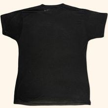 Load image into Gallery viewer, Sun Faded Vintage 80s Single Stitch Graphic T-Shirt (XXL)