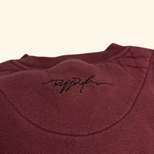 Load image into Gallery viewer, Ruff Ryders Vintage DMX Heavy Cotton Hip Hop Sweater (M)