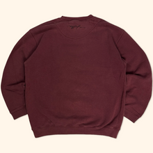 Load image into Gallery viewer, Ruff Ryders Vintage DMX Heavy Cotton Hip Hop Sweater (M)