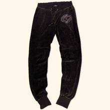 Load image into Gallery viewer, Juice Culture Vintage 2000s Ladies Track Suit (L)