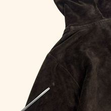 Load image into Gallery viewer, Juice Culture Vintage 2000s Ladies Track Suit (L)