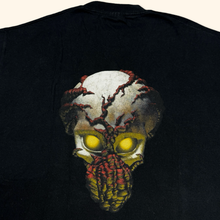 Load image into Gallery viewer, UFO: Aftermath Vintage 2000s Gaming T-Shirt (L)
