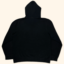 Load image into Gallery viewer, Stüssy Embroidered Hoodie (L)
