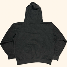 Load image into Gallery viewer, I Love NY 2000s Hoodie (S)