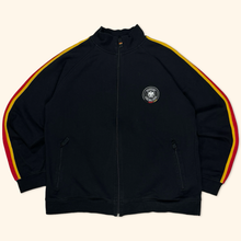 Lade das Bild in den Galerie-Viewer, DFB Deutschland Cotton Zipper Jacket (M/L)