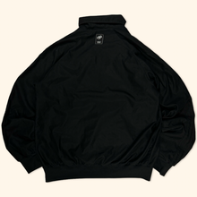 Lade das Bild in den Galerie-Viewer, Adidas Chile62 2008 Track Jacket (XL)