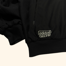 Lade das Bild in den Galerie-Viewer, Adidas Chile62 2008 Track Jacket (XL)