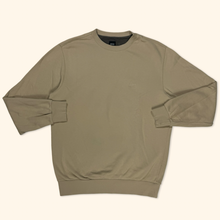 Lade das Bild in den Galerie-Viewer, Boss Embroidered Sweater (L)