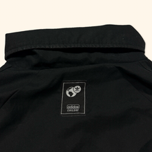 Lade das Bild in den Galerie-Viewer, Adidas Chile62 2008 Track Jacket (XL)