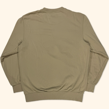 Lade das Bild in den Galerie-Viewer, Boss Embroidered Sweater (L)