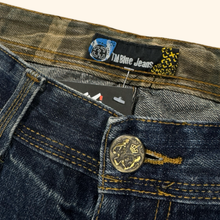 Load image into Gallery viewer, TM 2000s Straight Leg Jeans (L)