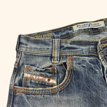 Load image into Gallery viewer, Picaldi Berlin 2000s Jeans (M/L)
