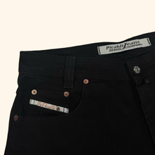 Load image into Gallery viewer, Picaldi 2000s Jeans (L/XL) bild fehlt