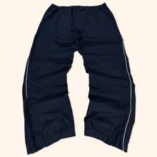 Load image into Gallery viewer, Lacoste Track Pants Jogger (L/XL)