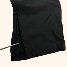 Lade das Bild in den Galerie-Viewer, Nike 2000s Ladies Track Pants Jogger (S)