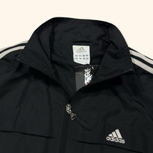 Lade das Bild in den Galerie-Viewer, Adidas 2000s Track Jacket (M)