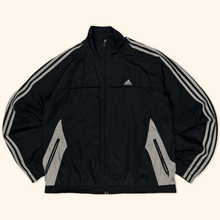 Lade das Bild in den Galerie-Viewer, Adidas 2000s Track Jacket (M)