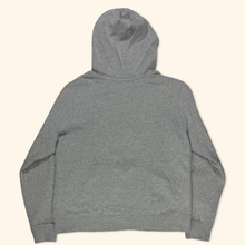 Load image into Gallery viewer, Polo Ralph Lauren Hoodie (S)