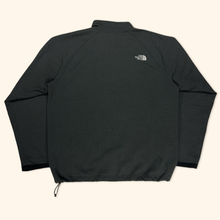 Load image into Gallery viewer, The North Face Zipper (XXL)