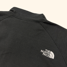Load image into Gallery viewer, The North Face Zipper (XXL)