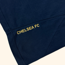 Lade das Bild in den Galerie-Viewer, Adidas Chelsea 2010 Cotton T-Shirt (XL)