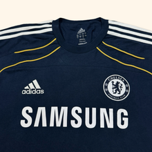 Lade das Bild in den Galerie-Viewer, Adidas Chelsea 2010 Cotton T-Shirt (XL)