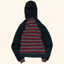 Load image into Gallery viewer, Dolce & Gabanna Vintage 2000s Ladies Zipper (M)