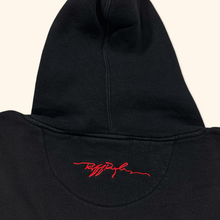 Load image into Gallery viewer, Ruff Ryders DMX Vintage Hip Hop Hoodie (L/XL)