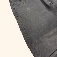 Lade das Bild in den Galerie-Viewer, Rocawear Jay-Z Straight Leg Jeans (XL/XXL)