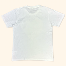 Lade das Bild in den Galerie-Viewer, Comme des Garçons Japan 2017 T-Shirt (M/L)