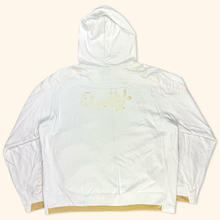 Lade das Bild in den Galerie-Viewer, Nike 2000s Ronaldinho Edition Zipper (XL)