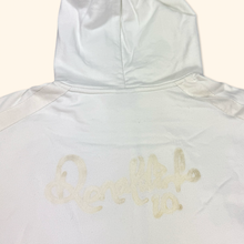 Lade das Bild in den Galerie-Viewer, Nike 2000s Ronaldinho Edition Zipper (XL)