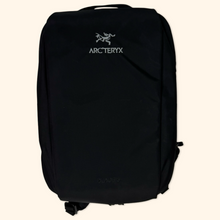 Lade das Bild in den Galerie-Viewer, Arc'teryx Blade 6 Office Backpack