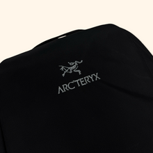 Lade das Bild in den Galerie-Viewer, Arc'teryx Blade 6 Office Backpack