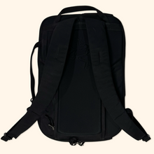 Lade das Bild in den Galerie-Viewer, Arc'teryx Blade 6 Office Backpack