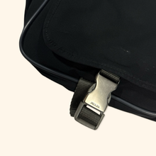 Load image into Gallery viewer, Prada 2000s Body Laptop Bag