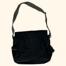 Load image into Gallery viewer, Prada 2000s Body Laptop Bag