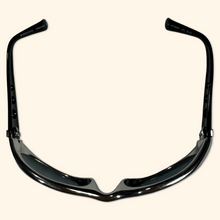 Lade das Bild in den Galerie-Viewer, Diesel 2000s Optimiser Shades