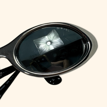 Lade das Bild in den Galerie-Viewer, Diesel 2000s Optimiser Shades