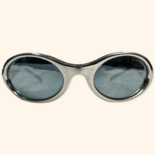 Lade das Bild in den Galerie-Viewer, Diesel 2000s Optimiser Shades